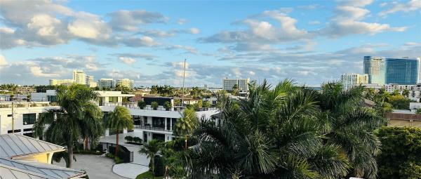 Lauderdale Harbors, 1701 SE 12th Ct, Fort Lauderdale, Florida 33316, image 2