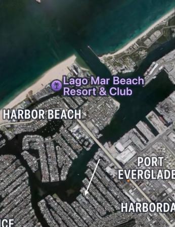 Lauderdale Harbors, 1701 SE 12th Ct, Fort Lauderdale, Florida 33316, image 1