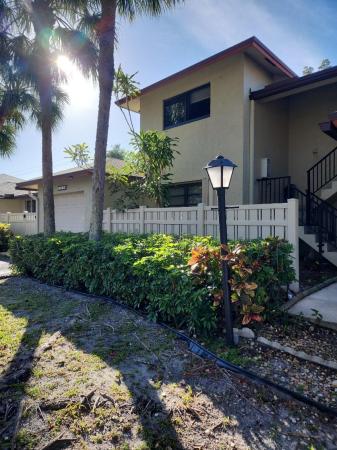 Lighthouse Village, 1800 NE 39th Ct #1001, Pompano Beach, Florida 33064, image 1