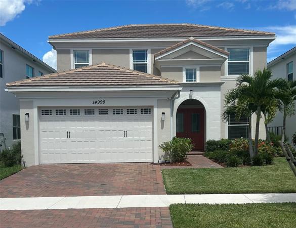 14999 Goldspar Ct, Westlake, Florida 33470, image 1