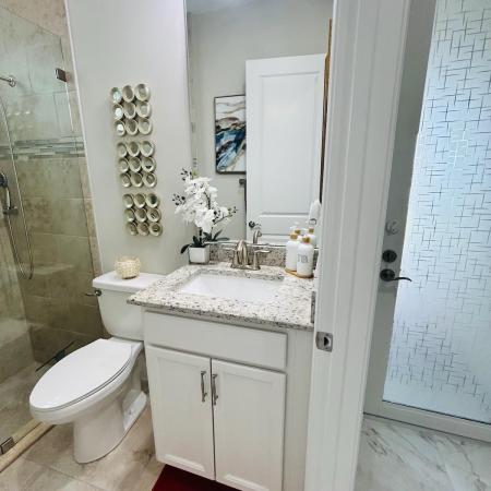 Orchards Of Westlake, 14999 Goldspar Ct, Westlake, Florida 33470, image 2