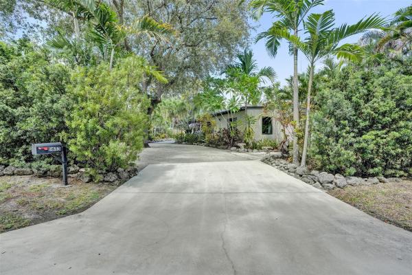 Riverside Estates, 1613 SW 12th Ct, Fort Lauderdale, Florida 33312, image 1