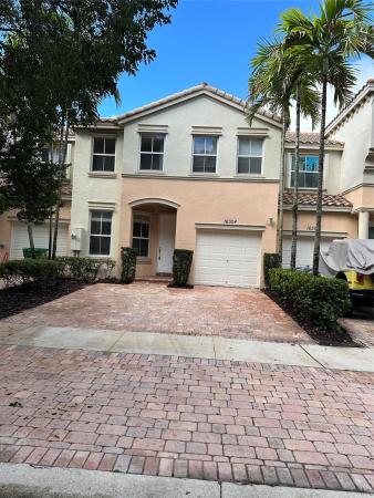 Riviera Isles, 16304 SW 48th St, Miramar, Florida 33027, image 1