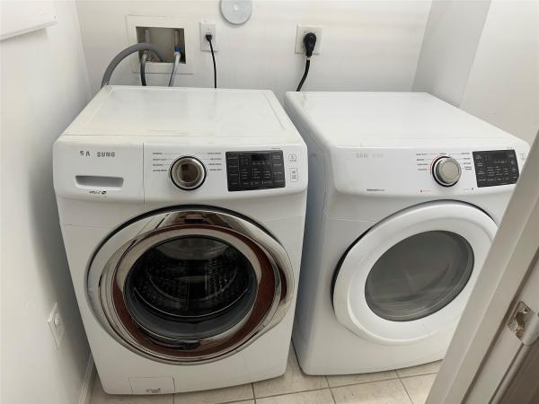 Riviera Isles, 16304 SW 48th St, Miramar, Florida 33027, image 1