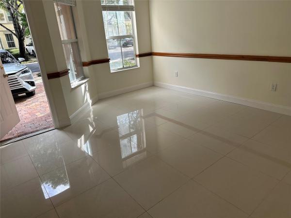 Riviera Isles, 16304 SW 48th St, Miramar, Florida 33027, image 3