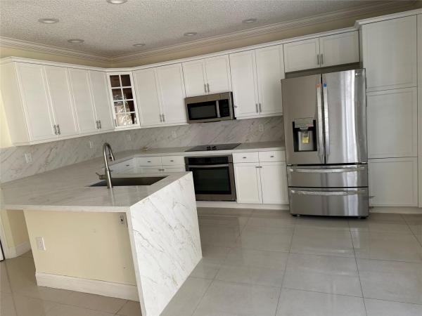 Riviera Isles, 16304 SW 48th St, Miramar, Florida 33027, image 2