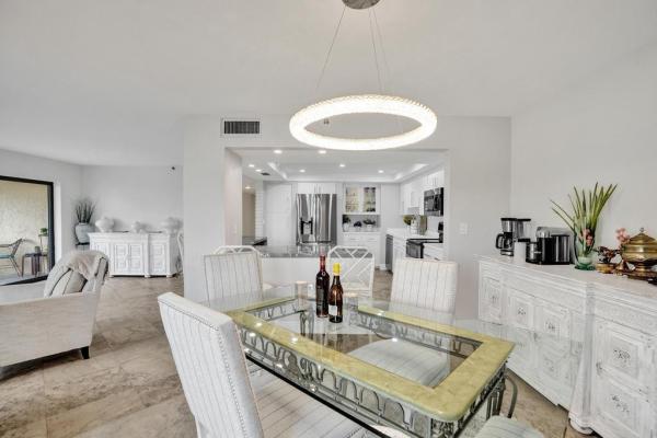 The Triton, 501 N Riverside Dr #203, Pompano Beach, Florida 33062, image 1