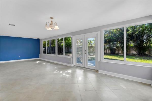 The Cove, 827 SE 10th Ter, Deerfield Beach, Florida 33441, image 1