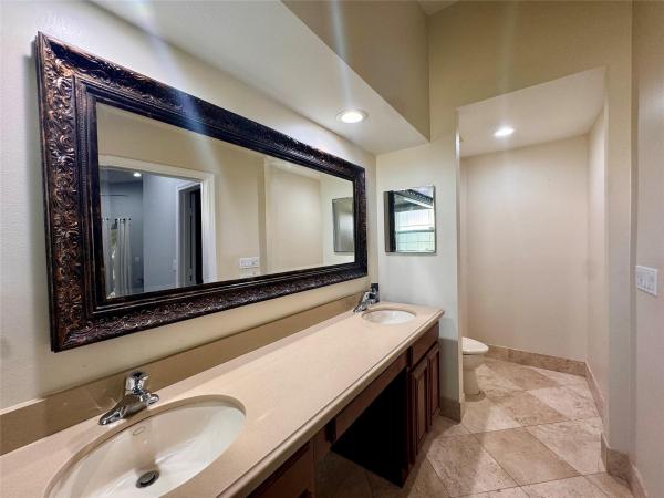1792 Sawgrass Cir, Greenacres, Florida 33413, image 1