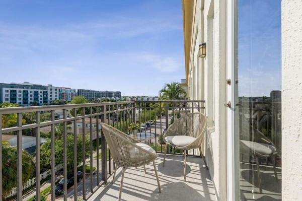 Sole At Fort Lauderdale, 533 NE 3rd Ave #551, Fort Lauderdale, Florida 33301, image 1