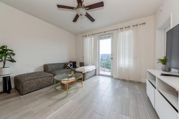 Sole At Fort Lauderdale, 533 NE 3rd Ave #551, Fort Lauderdale, Florida 33301, image 1