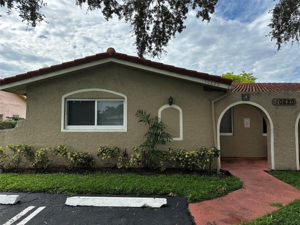Chevy Chase, 10620 NW 37th St, Coral Springs, Florida 33065, image 1