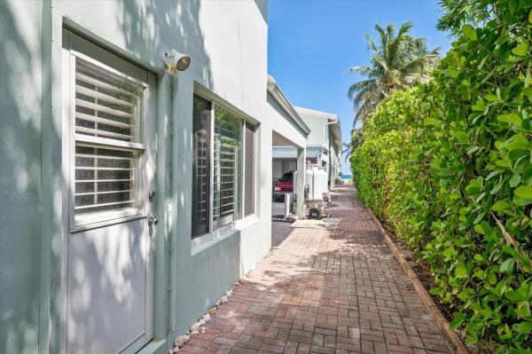 Sea Ranch Villas, 5400 N Ocean Blvd #44, Lauderdale By The Sea, Florida 33308, image 1