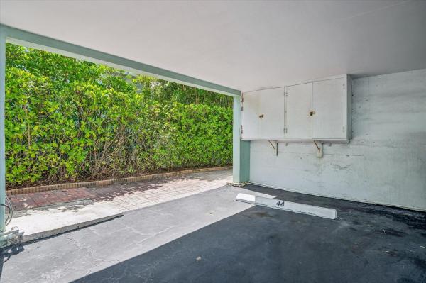 Sea Ranch Villas, 5400 N Ocean Blvd #44, Lauderdale By The Sea, Florida 33308, image 1