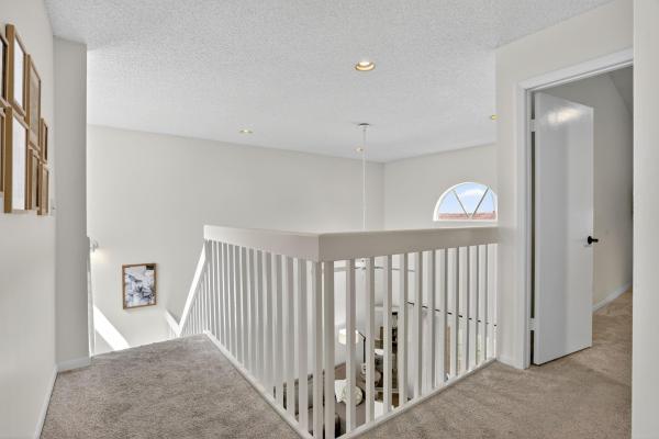 Portofino, 11417 Lakeview Dr, Coral Springs, Florida 33071, image 1