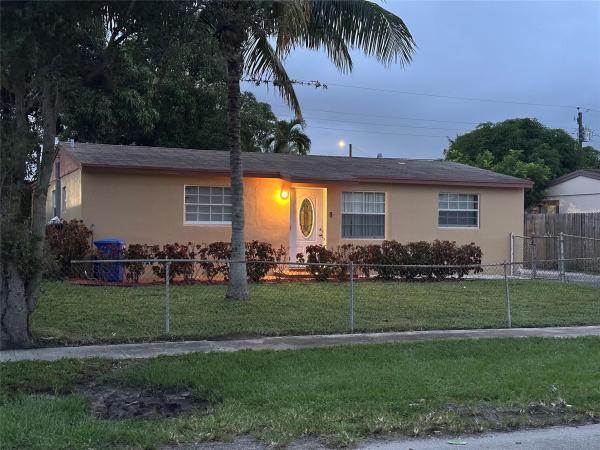 Gramercy Park, 5320 Eadie Pl, West Palm Beach, Florida 33407, image 1