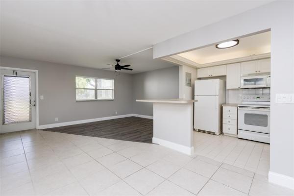 Monaco At Kings Point, 346 Monaco H, Delray Beach, Florida 33446, image 1
