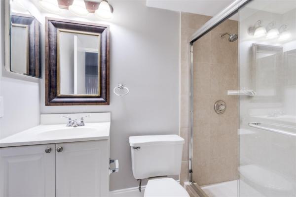 Monaco At Kings Point, 346 Monaco H, Delray Beach, Florida 33446, image 2