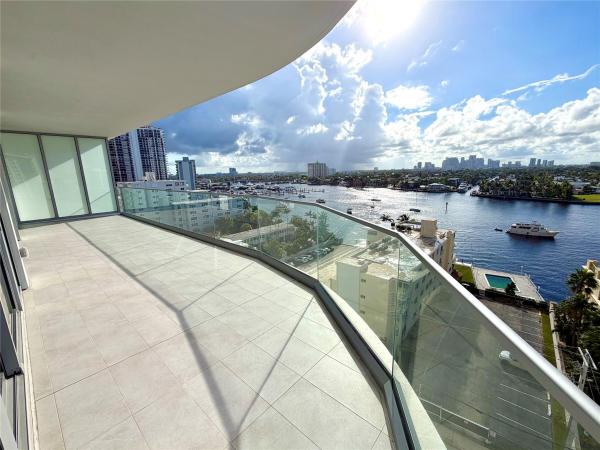 153 N Seabreeze Blv #704, Fort Lauderdale, Florida 33304, image 1