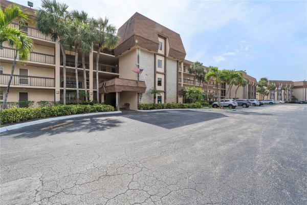 Boca Teeca, 6100 NW 2nd Ave 3230, Boca Raton, Florida 33487, image 1