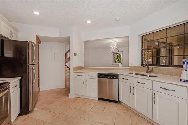 Lakeview Courts At Jacaranda, 9329 W Sunrise Blvd, Plantation, Florida 33322, image 1