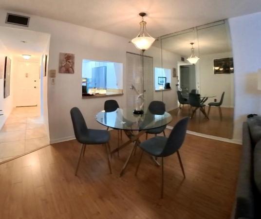 2161 W Woolbright Rd #M202, Boynton Beach, Florida 33426, image 1