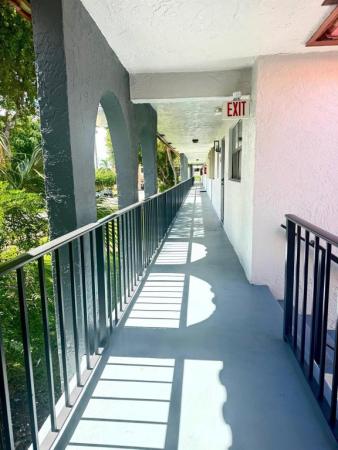 2161 W Woolbright Rd M202, Boynton Beach, Florida 33426, image 1