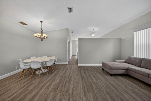 Silver Shores, 2424 SW 162nd Ave, Miramar, Florida 33027, image 1