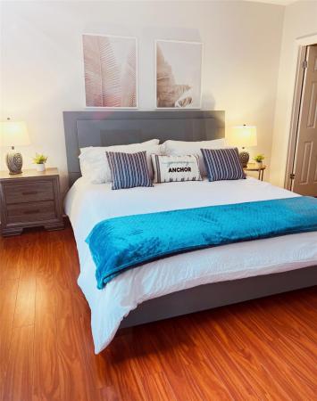 Village At Harbor Beach, 2426 SE 17 Street Cswy #308A, Fort Lauderdale, Florida 33316, image 1