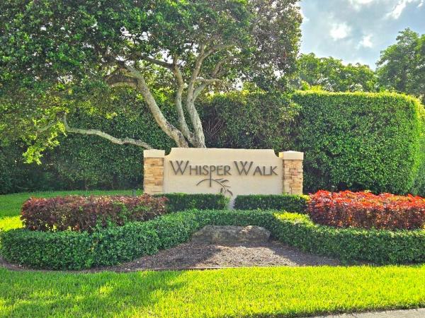 8223 Springlake Dr #8223, Boca Raton, Florida 33496, image 1