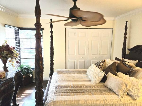 8223 Springlake Dr #8223, Boca Raton, Florida 33496, image 1