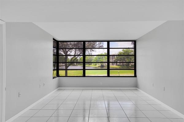 Whitehall 2 Of Pine Island Ridge, 1713 Whitehall Dr #103, Davie, Florida 33324, image 1