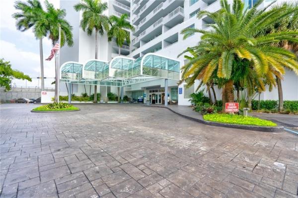 Gallery One, 2670 E Sunrise Blvd #1119, Fort Lauderdale, Florida 33304, image 1