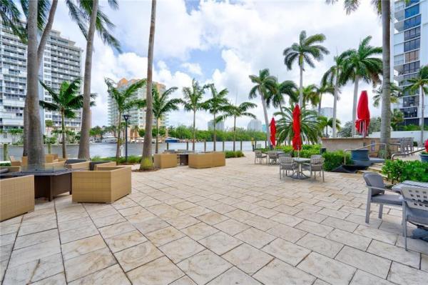 Gallery One, 2670 E Sunrise Blvd #1119, Fort Lauderdale, Florida 33304, image 1