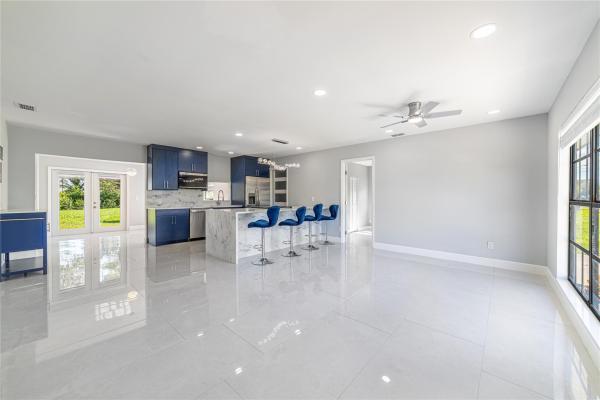 Rosser Reserve, 1809 SW Capehart Ave, Port St. Lucie, Florida 34953, image 1