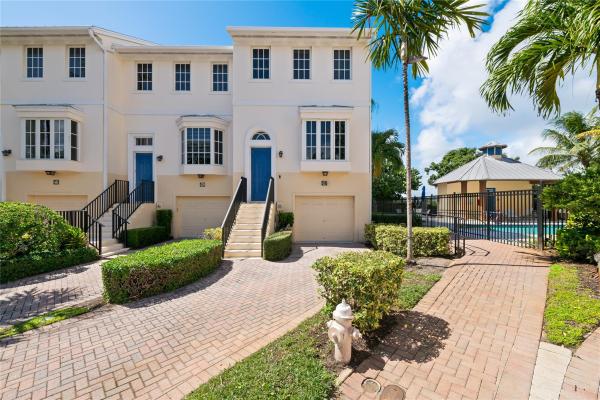 Juno Dunes, 437 Juno Dunes Way, Juno Beach, Florida 33408, image 1