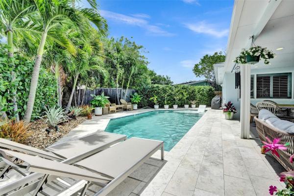 Coral Manor, 106 SE 10th Ct, Deerfield Beach, Florida 33441, image 1