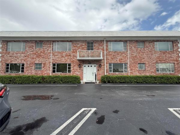 412 S Cypress Rd #225, Pompano Beach, Florida 33060, image 1