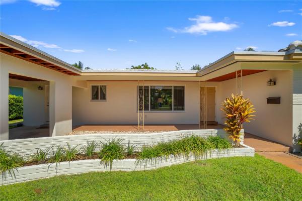 Floranada Ridge, 1777 NE 46th St, Oakland Park, Florida 33334, image 1