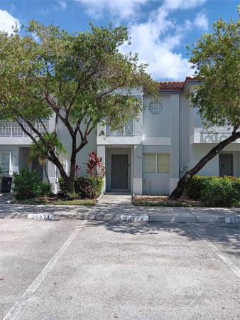 Malibu Bay, 20869 NW 2nd St #1, Pembroke Pines, Florida 33028, image 1