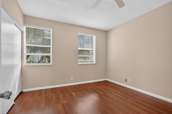 Sanibel, 7711 Sanibel Dr, Tamarac, Florida 33321, image 1