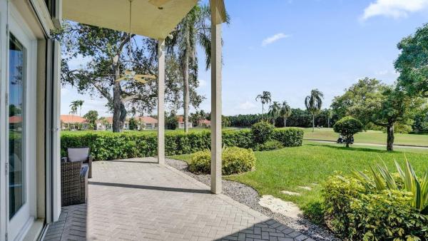 The Fairways, 2760 Pinehurst, Weston, Florida 33332, image 1