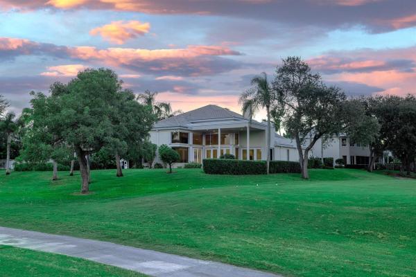 The Fairways, 2760 Pinehurst, Weston, Florida 33332, image 1