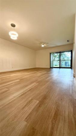 Banyan Park, 110 NW 70th St 2020, Boca Raton, Florida 33487, image 1