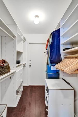 Renaissance Of Pompano Beach, 1360 S Ocean Blvd #708, Pompano Beach, Florida 33062, image 1