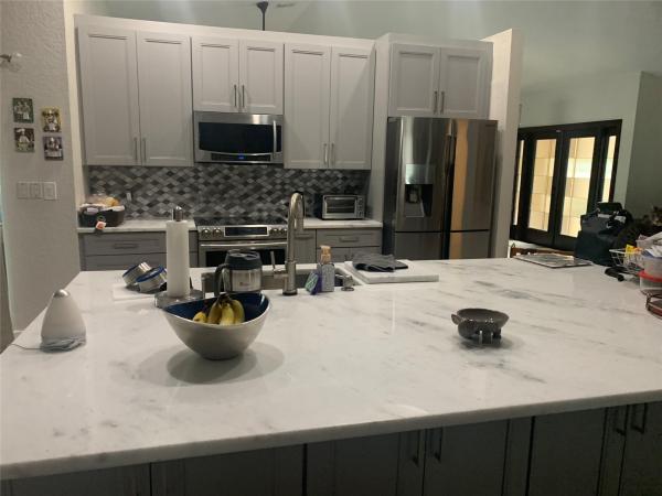 Brookside, 5015 NW 104th Way, Coral Springs, Florida 33076, image 1