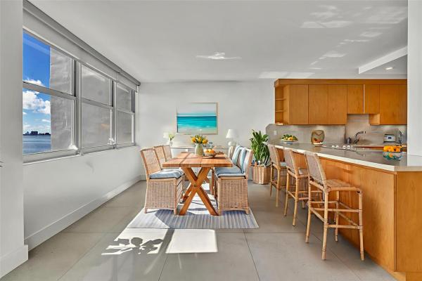 Majorca Towers, 11930 N Bayshore Dr #404, North Miami, Florida 33181, image 1