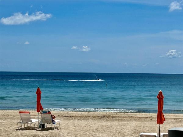 Galt Ocean Club, 3800 Galt Ocean Dr #803, Fort Lauderdale, Florida 33308, image 1