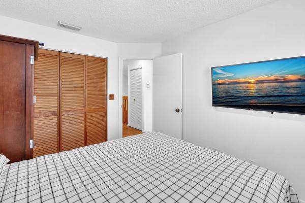 Islamorada At Coral Bay, 3218 W Buena Vista Dr, Margate, Florida 33063, image 2