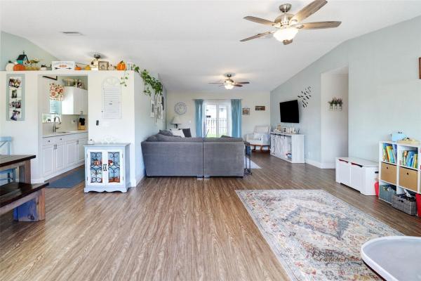 Lauderdale North Park, 719 SW 79th Ave, North Lauderdale, Florida 33068, image 1